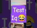 #Shorts funny maths teacher and students video.