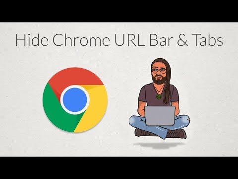 Video: Cum Se Ascunde Browserul