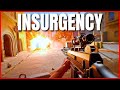 Minha experiência no Insurgency: Sandstorm