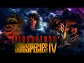 Subspecies 4 | Full Movie | Andres Howe | Denice Duff | Jonathon Morris | Ted Nicolaou