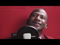 Pjn Joshua - You Are Yahwe (Official Video)2021 Zambian Gospel African Music Hits