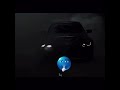 BMW car edit #edit #lifeisbutadream #automobile #fonk #short