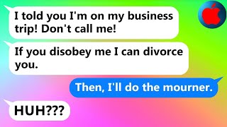 Shocking Truth ....4632119615