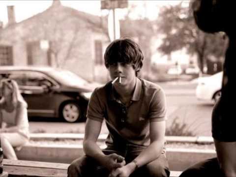 Kitchen Table Video