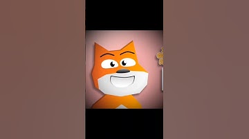 scratch cat edit | bad happening funk (super slowed) | credits to @MrTHXcat from tiktok for the clip