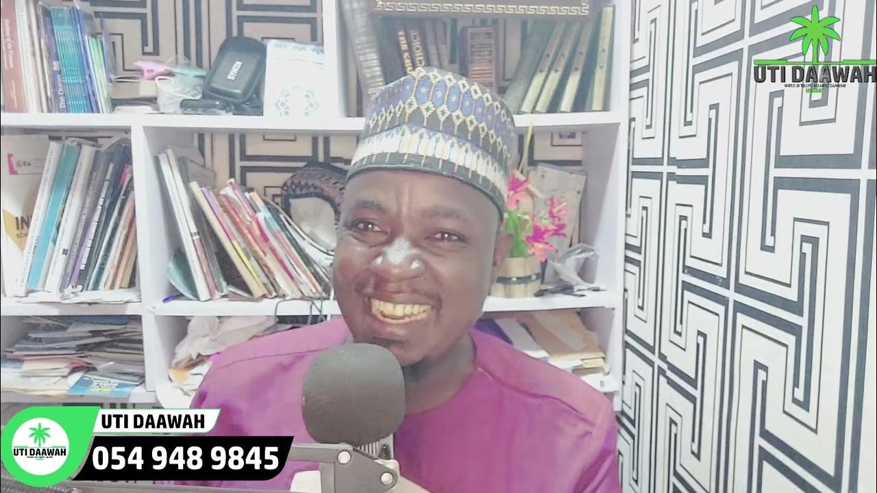 WHERE DOES QURAN SAYS WE SHOULD SAY PEACE BE UPON HIM YouTube where-does-quran-says-we-should-say-peace-be-upon-him-youtube