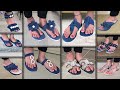 12 Old Jeans Sandal Recycle Ideas || Old Clothes Reuse || Best Out of Waste Sandal Ideas