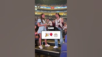 CHALLENGING KPOP STANS TO BEAT THIS QUIZ