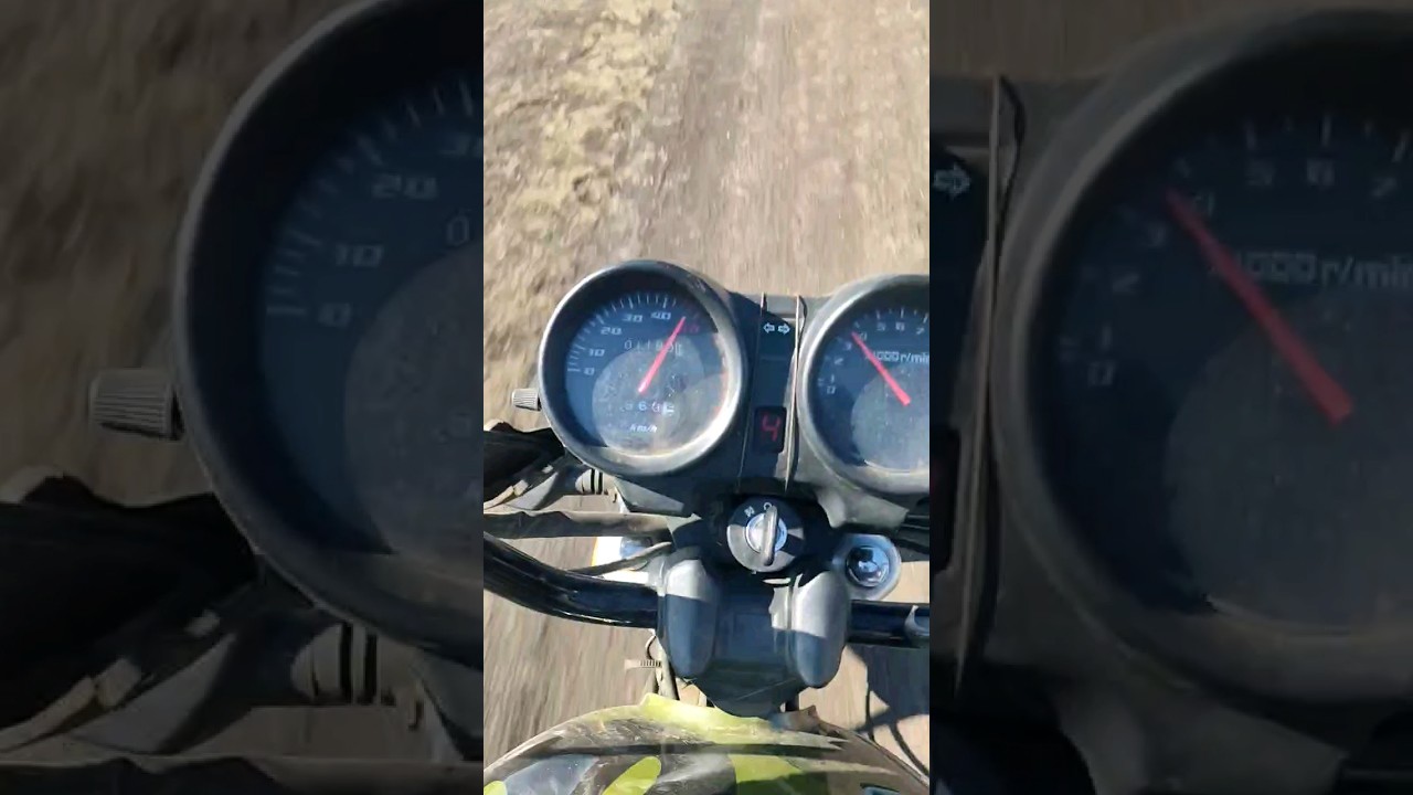 больше не разгоняется - YouTube