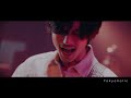 錦戸 亮「Tokyoholic」Music Video Short ver.