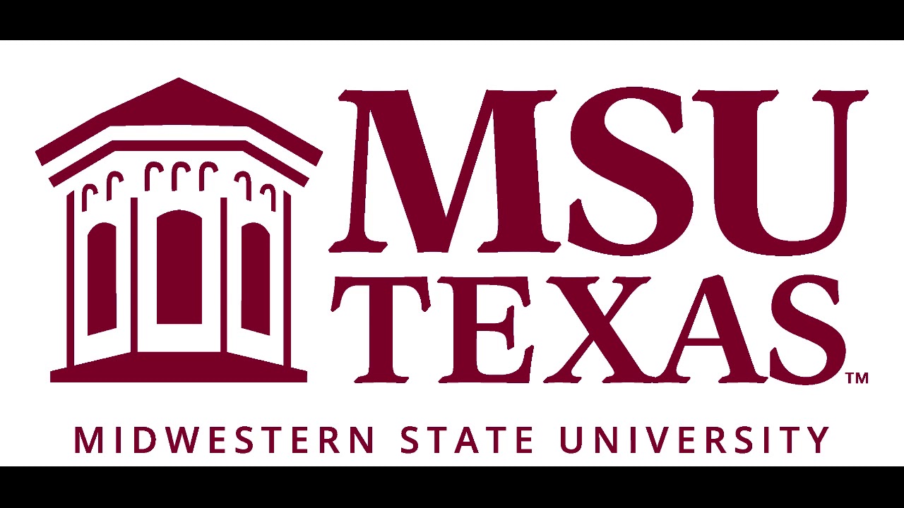 Midwestern State University Board Of Regents Meeting April 15 2020 YouTube midwestern-state-university-board-of-regents-meeting-april-15-2020-youtube