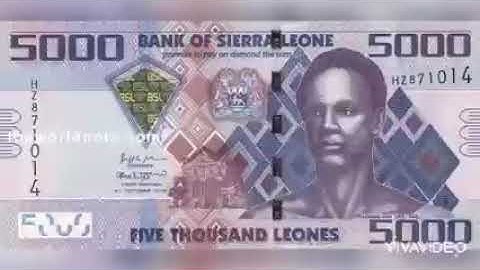 Status Downloader App