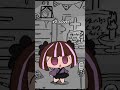 ±0 cover #hatsunemiku #pepoyo #miku #vy1 #vocaloid #songcover #coversong #vocaloidsongcover #peak