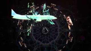 Video thumbnail of "Interstellar - Tokio Myers ft Dominic Saint"