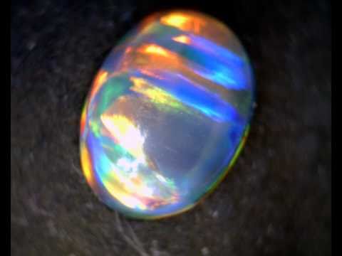0005  20100910