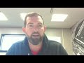 Tom Matukewicz, Southeast Missouri (OVC Football Coaches Media Availability - 10/12/21)
