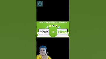 Shopify Commerce APP Plugin Integration Tutorial with API SDK and Libraries