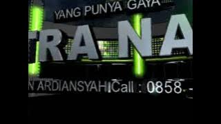 EMONG WAYUAN Klasik - Tety Aditya Citra Nada Live sembung 6