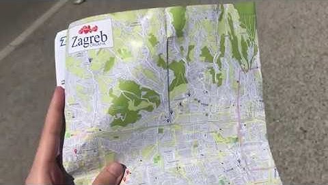 My PR Internship @ Komunikacijski Laboratorij - 2 months in 2 minutes