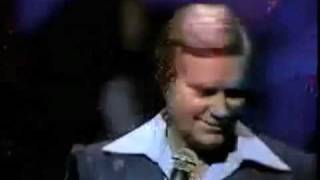 George Jones-Tennessee Whiskey chords