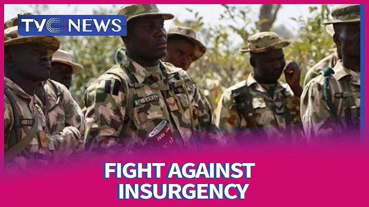 Troops Kill Top Boko Haram Commanders, Fighter In Lake Chad