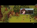 Rpg maker mz test cutscene