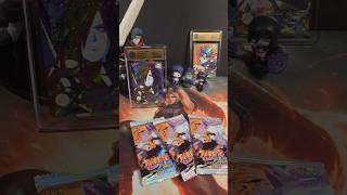 INSANE PULLS π₯ Opened 3 Kayou packs and every hit was clean πβ¨ #shorts INSANE PULLS π₯ Opened 3 Kayou packs and every hit was clean πβ¨ #shorts