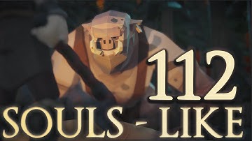 (Start from part 150) Souls-like Part 112 Rotation Flag for Attacks - Unity Tutorial (Advanced)