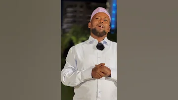 Warri RABBIIN Osoo Isaan Hin Du In Irratti Salaate Eenyu 