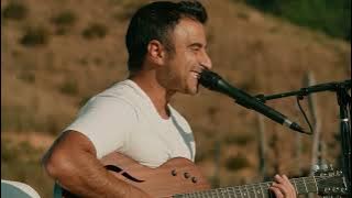 Rebelution - Safe And Sound (Acoustic Session) 2021