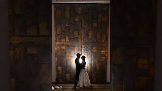 Colin and Andressa s Grazina Event Space Wedding