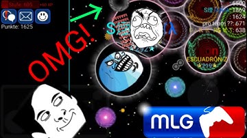 NEBULOUS BEST MOMENT