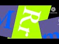 Esperanto Artistic Alphabet