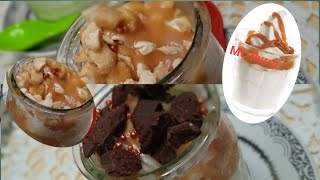 MC flurry كلاص منزلي ناجح ? من ليوم متبقاي تشريه جربيه وردي عليا ،??