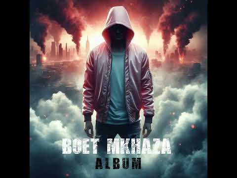 Sthandwa sam _-_Djy Mkhaza Ft Skomokcrazy x Tar Guptar 