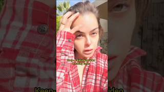 Famous Taryn Manning Viral Video With Girlfriend Sparks Concern Wealth