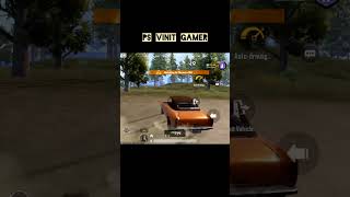bgmi car drift