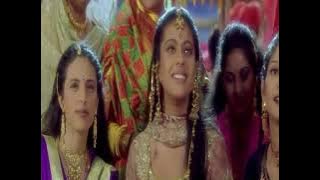 dj jemedy kuchi kuchi hota hai2