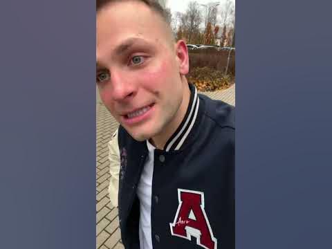 Хочу снять квартиру в районе Сканстес или Тихий центр🏠 #andrejkoepta # ...