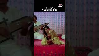 Humne Sanam Ko Khat Likha Lata Mnageshkar Amitabh Ji -Smita Patil Hindi Song Ultra Gaane Ott