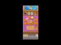 Cookingdom level 72 #food #cheriegaming #cookingdom #cooking #games #cheriegil #barbiecue