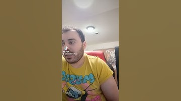 Thumbnail of Second Chance (DJMike626 Short)