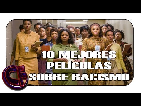 Vídeo: 10 Historias De Justicia Racial Que Definieron - Matador Network