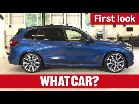 2020-bmw-x5-first-look-–-five-things-you-need-to-know-|-what-car?