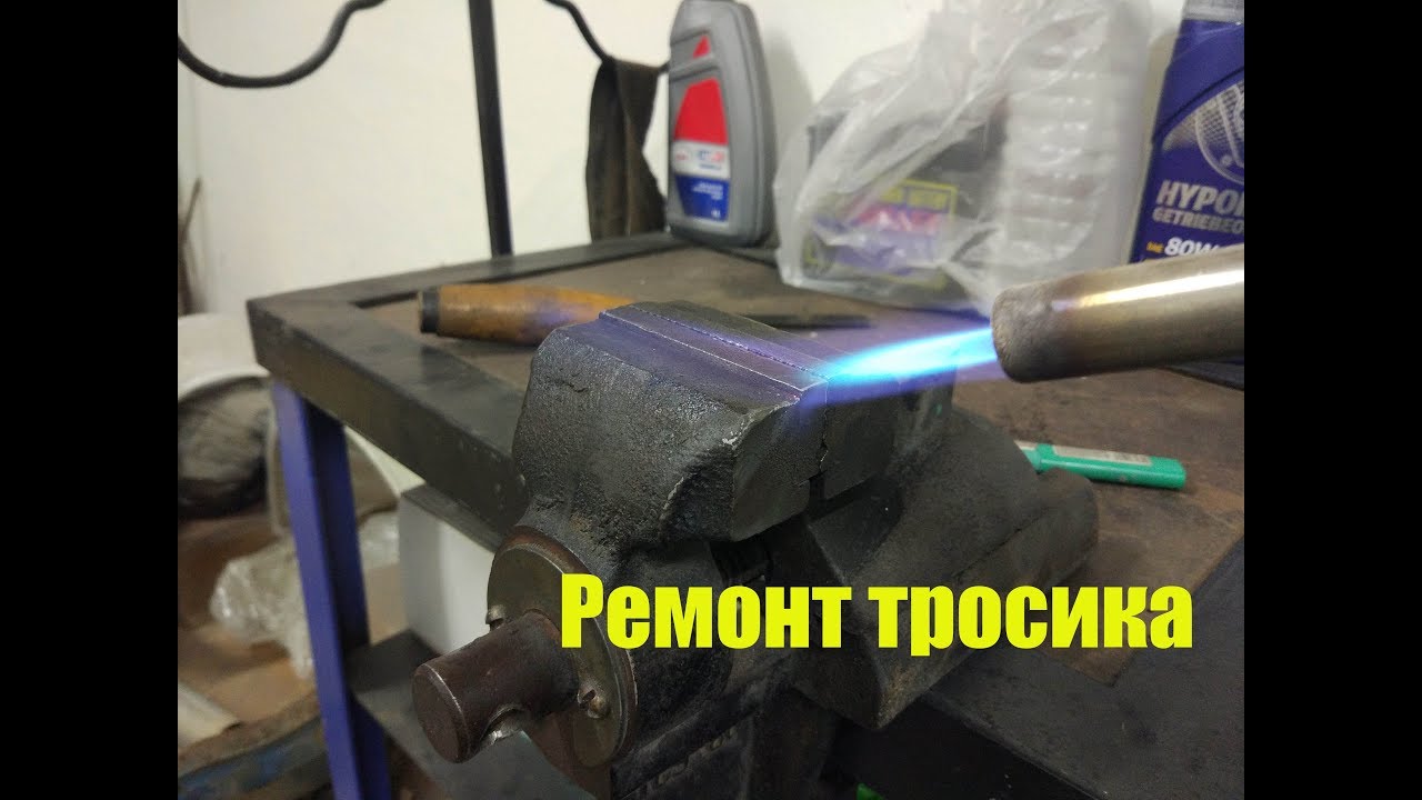 Тросик газа lancer 9