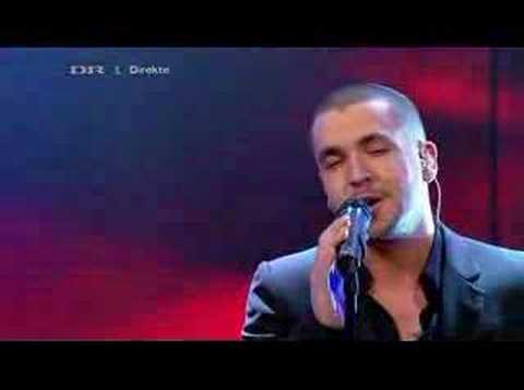 Shayne Ward (+) NO YHU HANGG UP -X