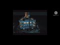 HALF MOVIE TITANIC ,SHIP OF DREAMS IN IMAGE