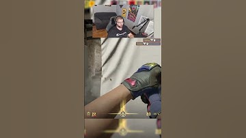 They NEED to NERF This Gun… 😱