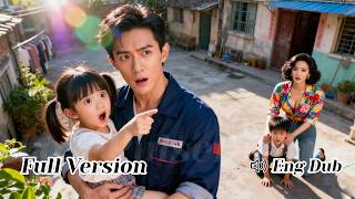 Daddy Can Hear Genius Babys Inner Thoughts, Expose The Stepmothers Cheating Truth