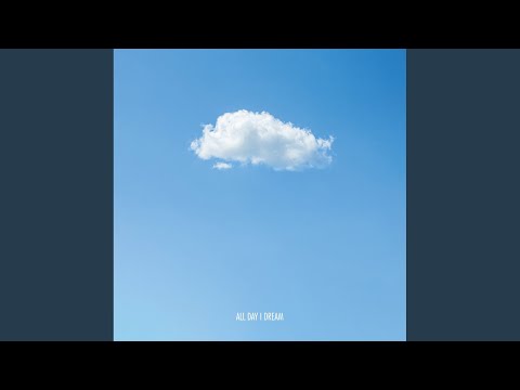 Kashmir (Extended Mix)